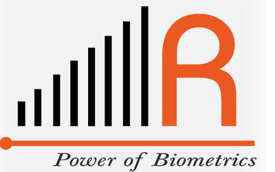 CMS Admin Logo